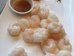-上海新发展亚太JW万豪酒店