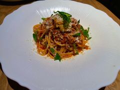 -Osteria Garden 生蚝花园餐厅(原进贤路店)