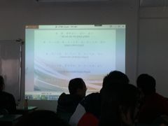-华兴日语学校(总校)