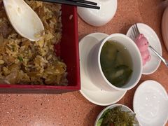 -元气寿司(金光华店)