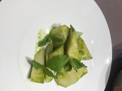 -遇外滩(BFC外滩金融中心店)