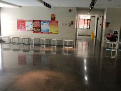 -天幕新彩云国际影城(激光巨幕店)