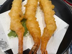 -滨寿司(高新伊藤店)