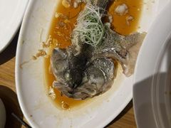 -伊喜饺子(五道口学院路店)