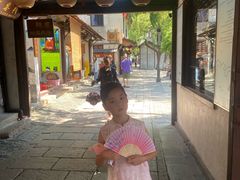 -金陵家宴·金陵春·南京菜(夫子庙店)