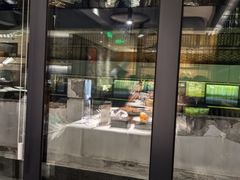 -四季民福烤鸭店(前门店)