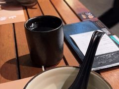 -山葵家居酒屋(天目里店)