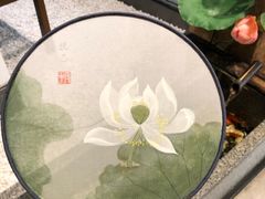 -谷隆画舍·国画书法素描彩铅水彩