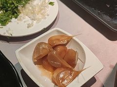 -东来顺饭庄(apm总店)