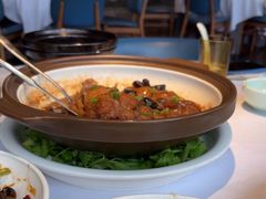 -小城故事·地道宁波味(月湖盛园店)