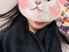 -Gucci(沈阳万象城店)