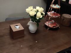 -川匠·睡眠采耳·SPA(九眼桥店)