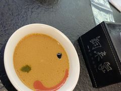 -铜来聚老北京涮肉(恒隆广场店)