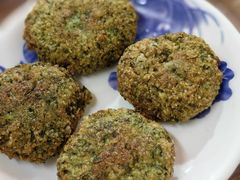 -妈妈的小作坊(陈家镇店)