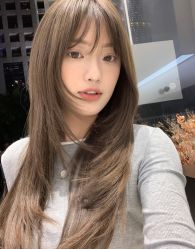 -发源地HAIR SALON
