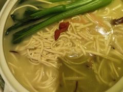 -桂满陇·锦绣江南(益田广场店)