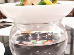 -徐记私厨(半淞园路店)