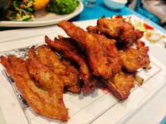 -琼菜王(南海店)