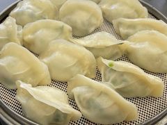 -渔家乐小海鲜(皇姑店)