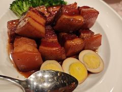 -澜小宴·锦绣江南(金沙滩店)