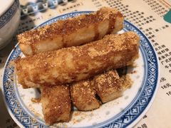 -双喜老铺(人民广场店)