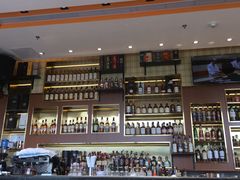 -酒池星座(深圳湾后海汇店)