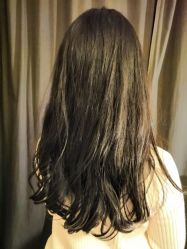 -潘多拉Hairsalon