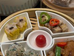 -顺轩海鲜火锅酒家