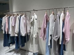 -CLMX(新天地凯德晶萃广场店)
