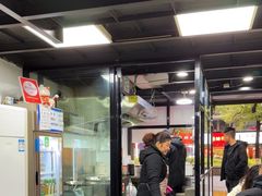 -五娭毑臭豆腐(黄兴南路店)