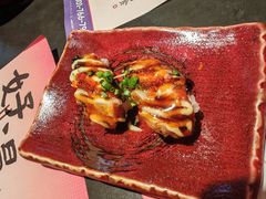 -中骏世界城(泉州店)