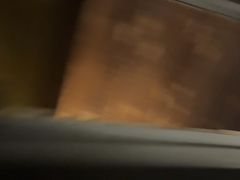 -Xcape异时刻密室逃脱真人NPC(新世界崇文门店)