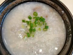-知粤塘港式茶餐厅