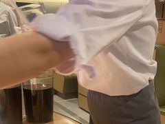 -海底捞火锅(万象汇店)