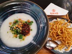 -大王油茶(磁器口店)