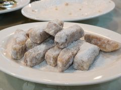 -方记洪阳餐厅(福田新村店)