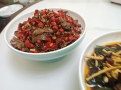 -食藕·武昌鱼(古德寺店)