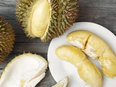 -水果地带(天顺路店)