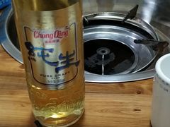 -邱氏胖泥鳅(大堰店)