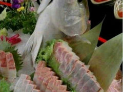 android_upload_pic-东加寿司.料理(水游城店)