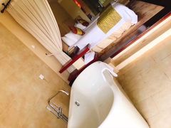 -宁波九龙湖开元度假村
