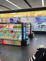 -丝芙兰Sephora
