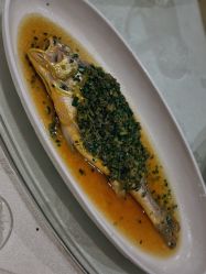 -上海浦东华美达大酒店·宴会厅