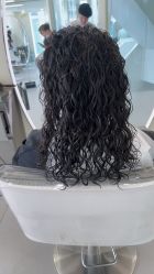 -5M HAIR SALON