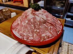 -大龙燚火锅(天钥桥路店)