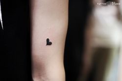 -飛凡TATTOO纹身•原创