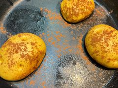 -京门活鱼馆·鱼火锅(百子湾（原红庙）店)