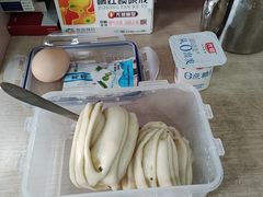 -上海市普陀区中心医院