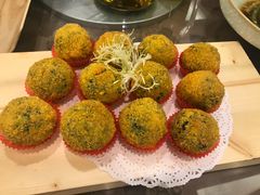 -海景壹号大酒店(滨湖店)