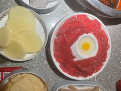 -大龙燚火锅(太古里店)